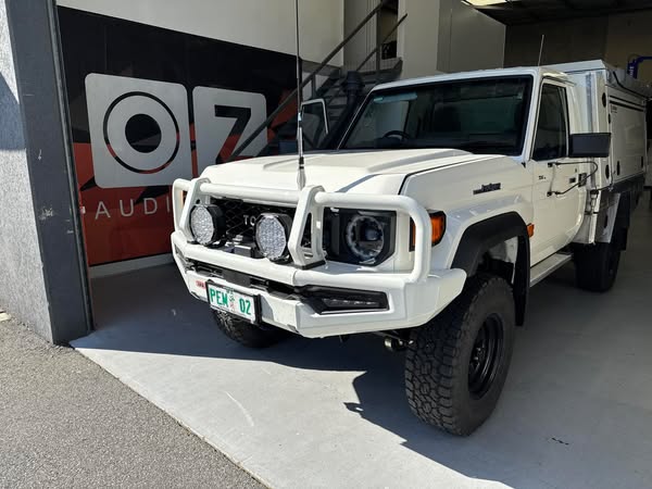 Shop for Car Enthusiasts