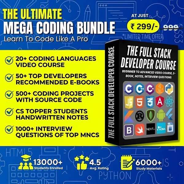 50Languages