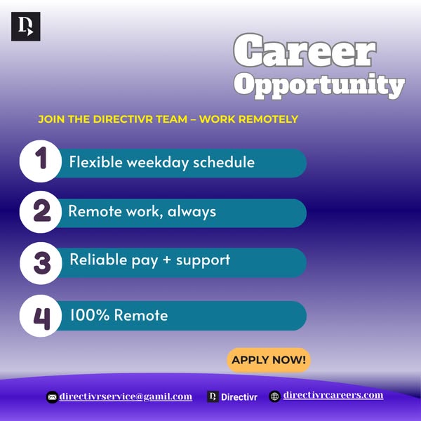 Flexible freelance