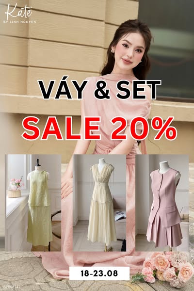 Online Store