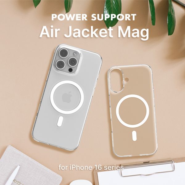 Apple Watch Series 7