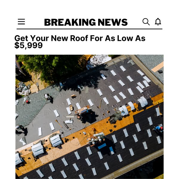 Brand-new safety