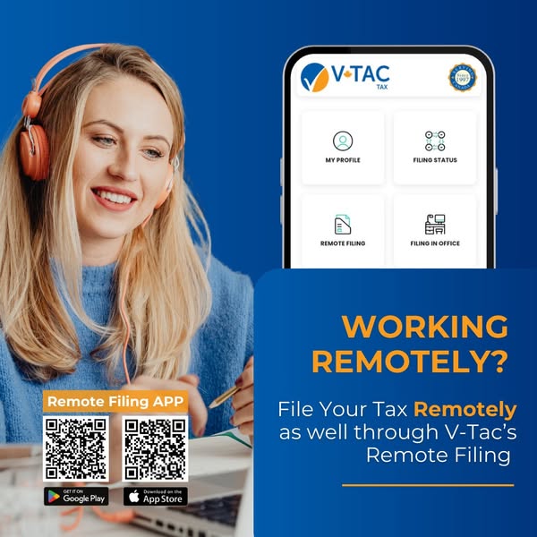 Convenient download
