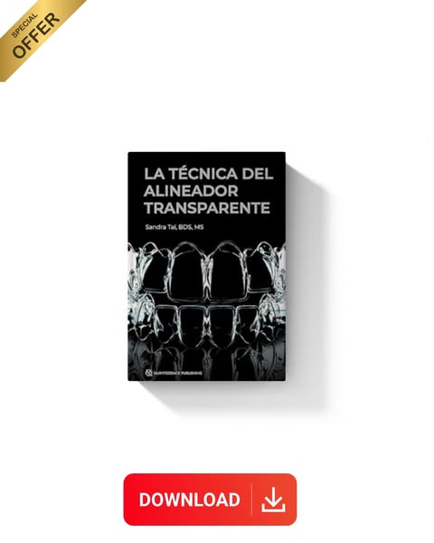 Shop Books