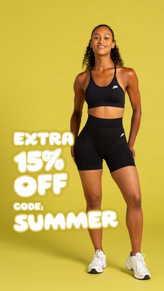 Shop Fitness