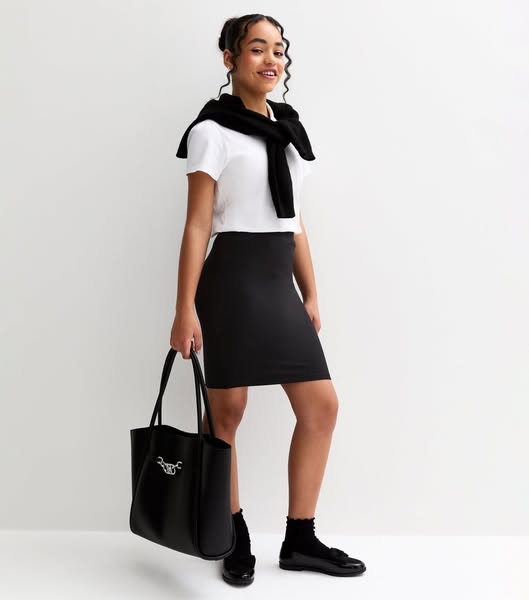 Shop by interest