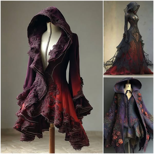 Shop for women's fashion