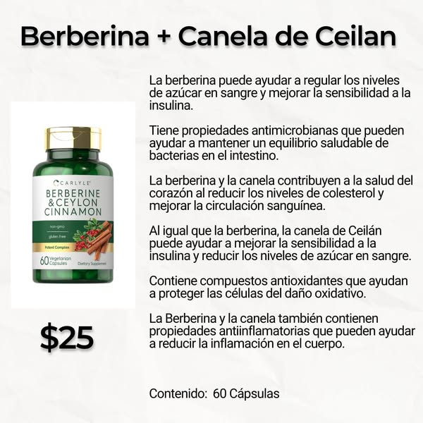 Shop for organic beauty