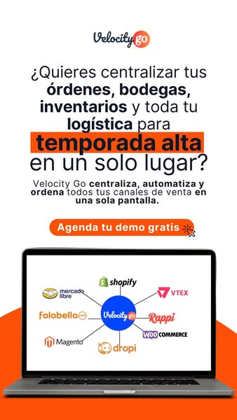 WooCommerce