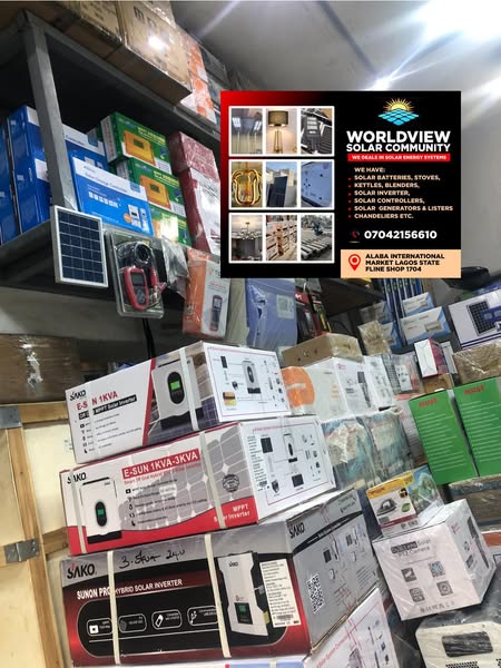 Shop for LED Lighting