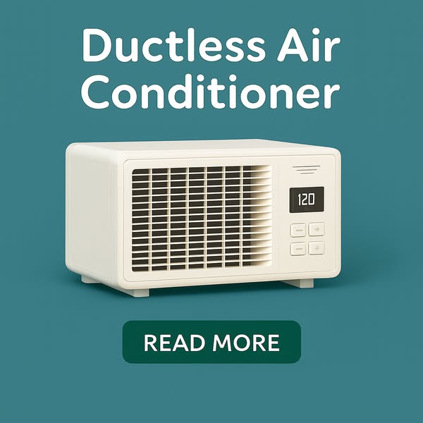 Shop for Energy Efficiency Solutions