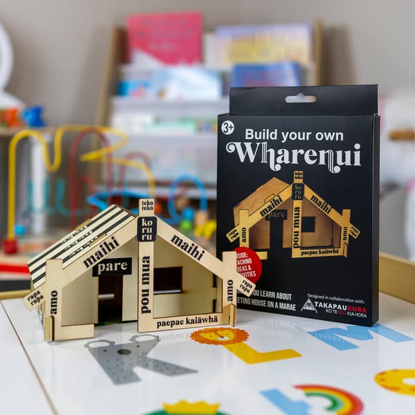 Shop for educational toys