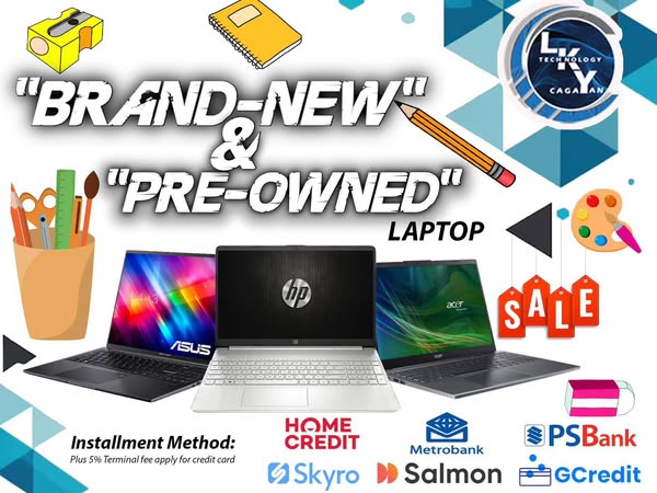 Shop for gaming peripherals