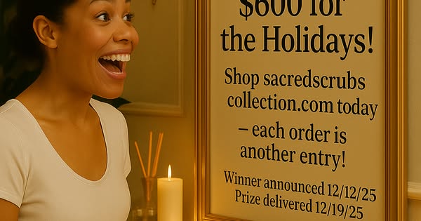 Shop for Wellness