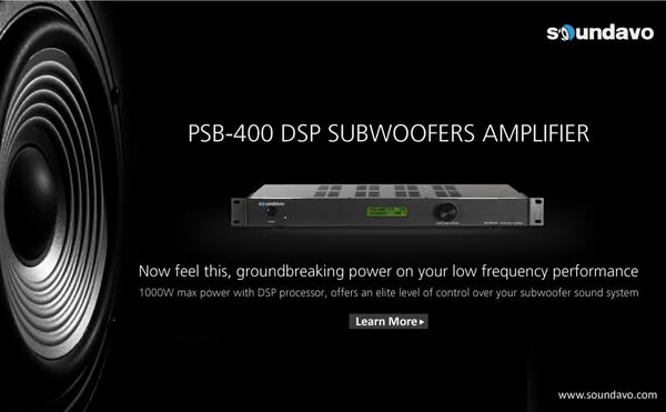 Shop for home audio systems