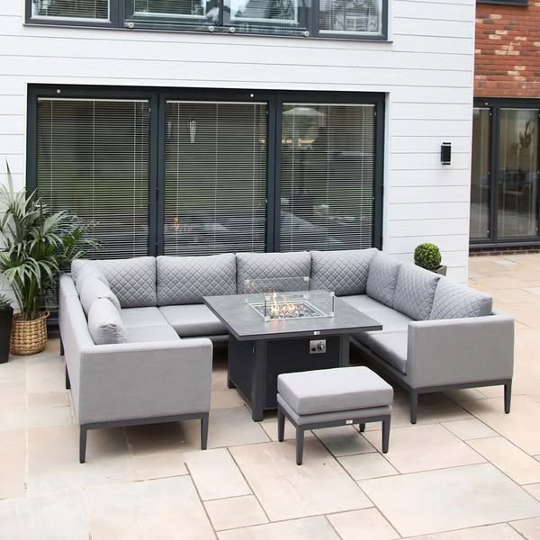 Shop for outdoor furniture