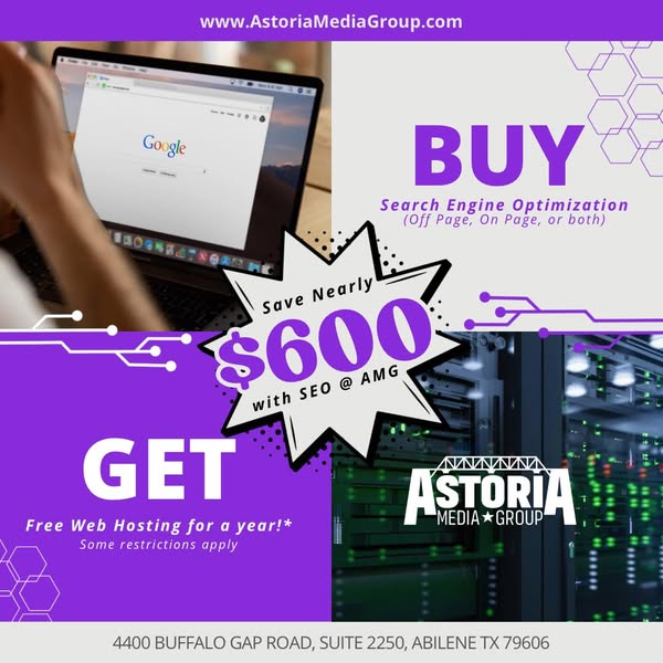 Shop for SEO optimization tools