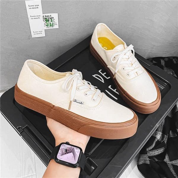 Shop Men's Fashion