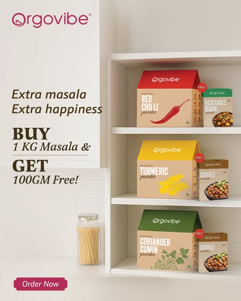 Shop for wellness products