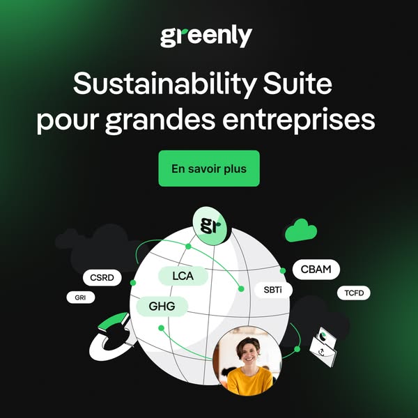 Shop by sustainability