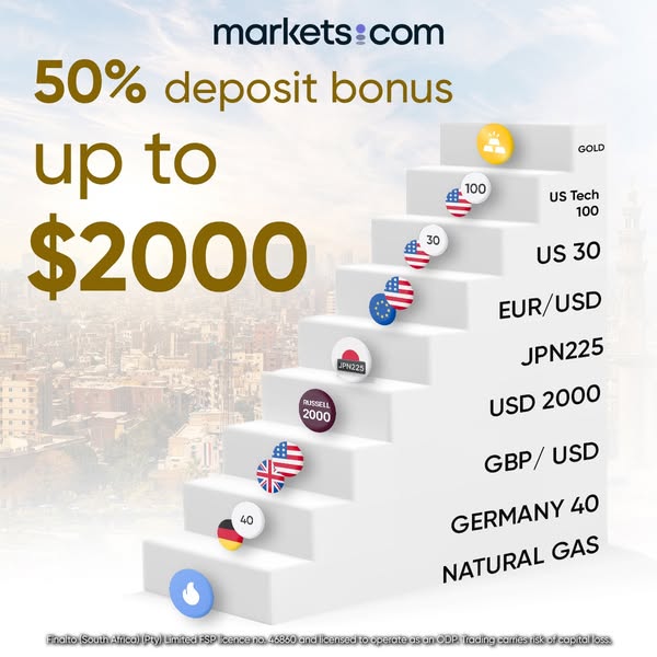 Natural earn