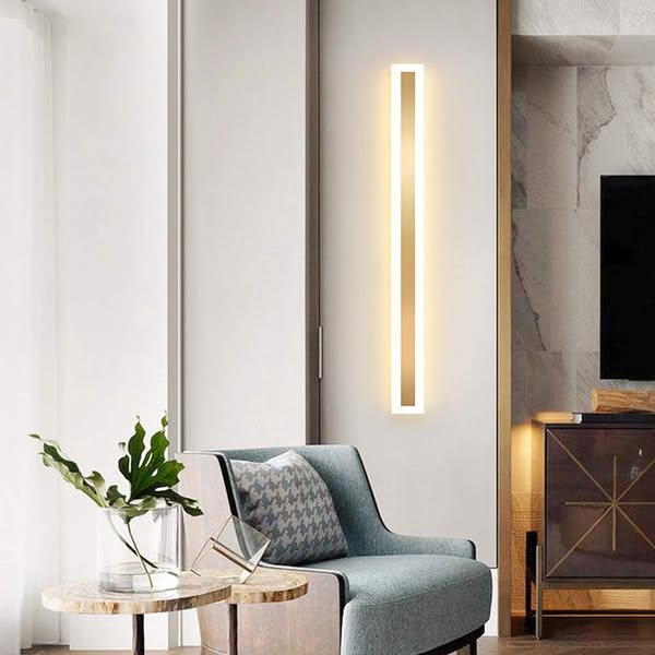 Shop for home decor
