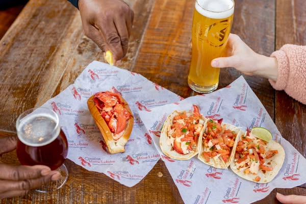 Loyalty Program