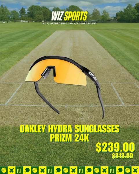 Shop for eyewear