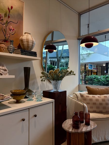 Shop Sustainable