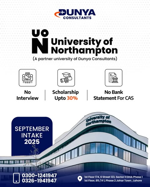 Simple scholarship