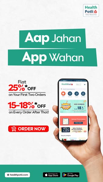 Shop by Category