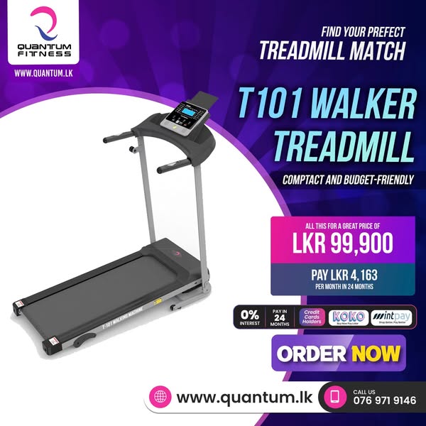Shop Fitness