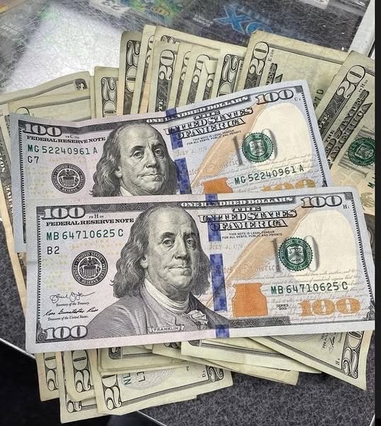 Rich investing