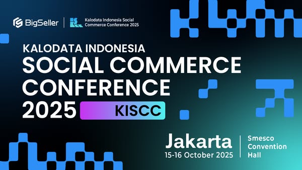 Shop for Social Commerce