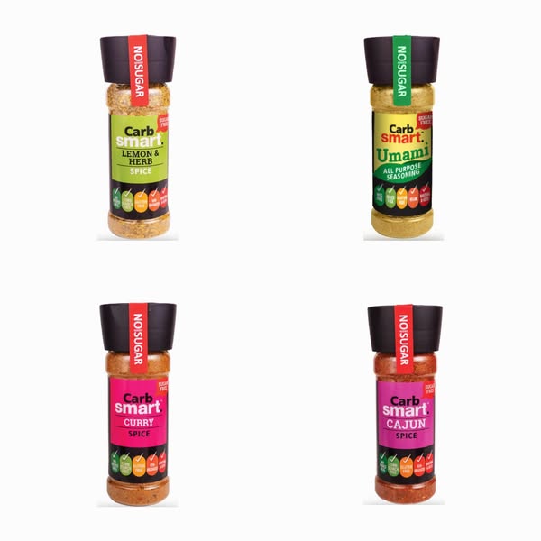 Shop for Vegan Products