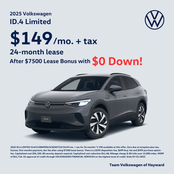 Exclusive drop-off