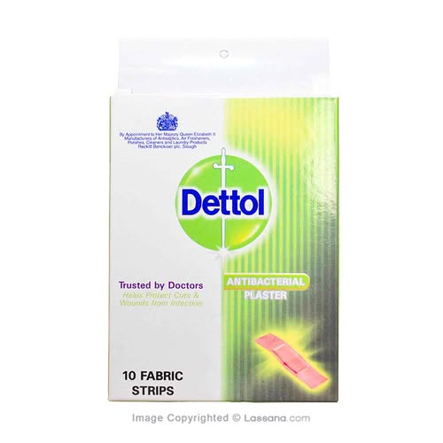 Shop for Doctors