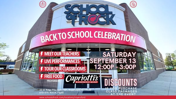 Shop for Students