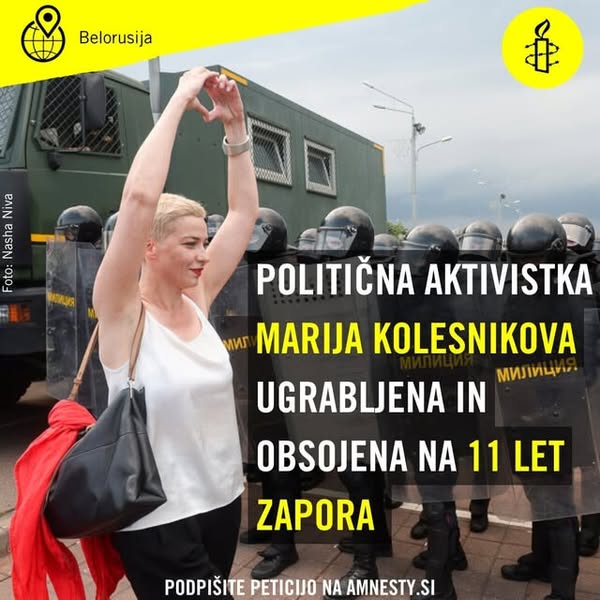 amnesty