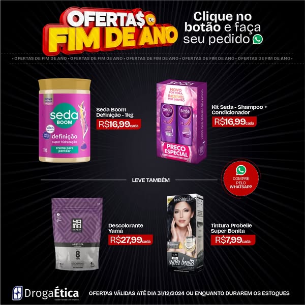Colgate Total