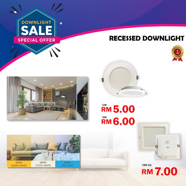 Shop for Smart Water Heaters