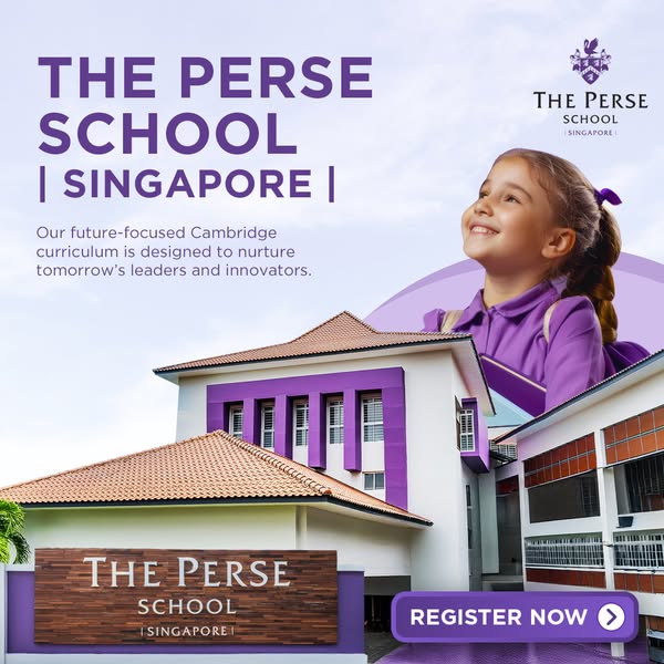 Well-designed expansive