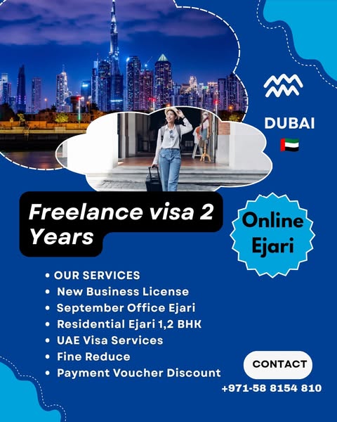 Shop for Payment Processing
