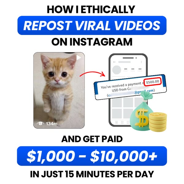 Profitable received