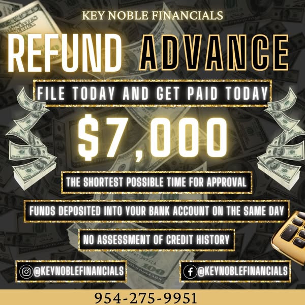 Efficient tax-free