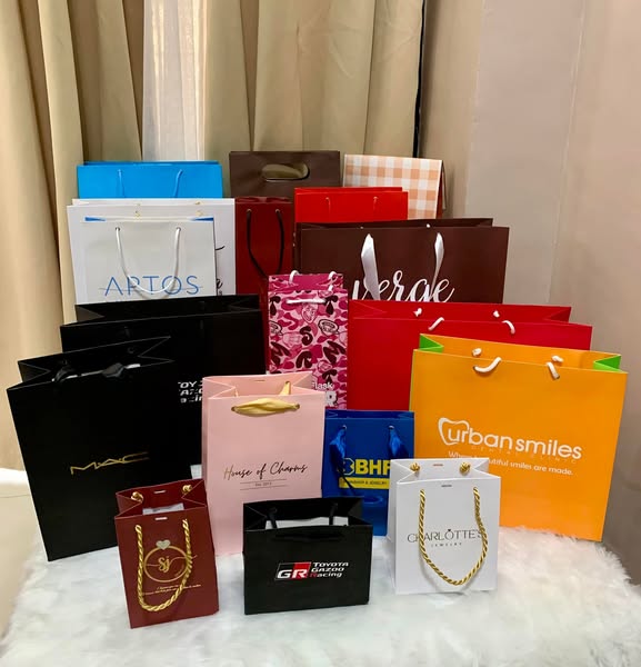 Affordable collection