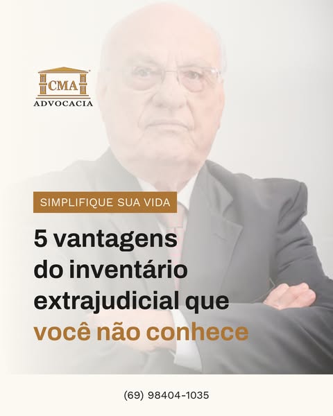 Ideal finalize