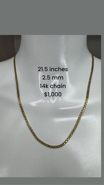 Shop for jewelry