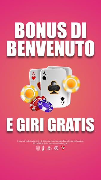 bonus
