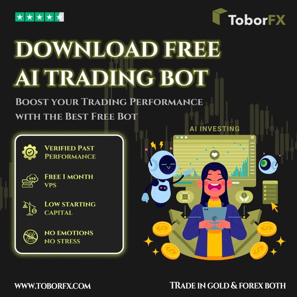 Advanced trade